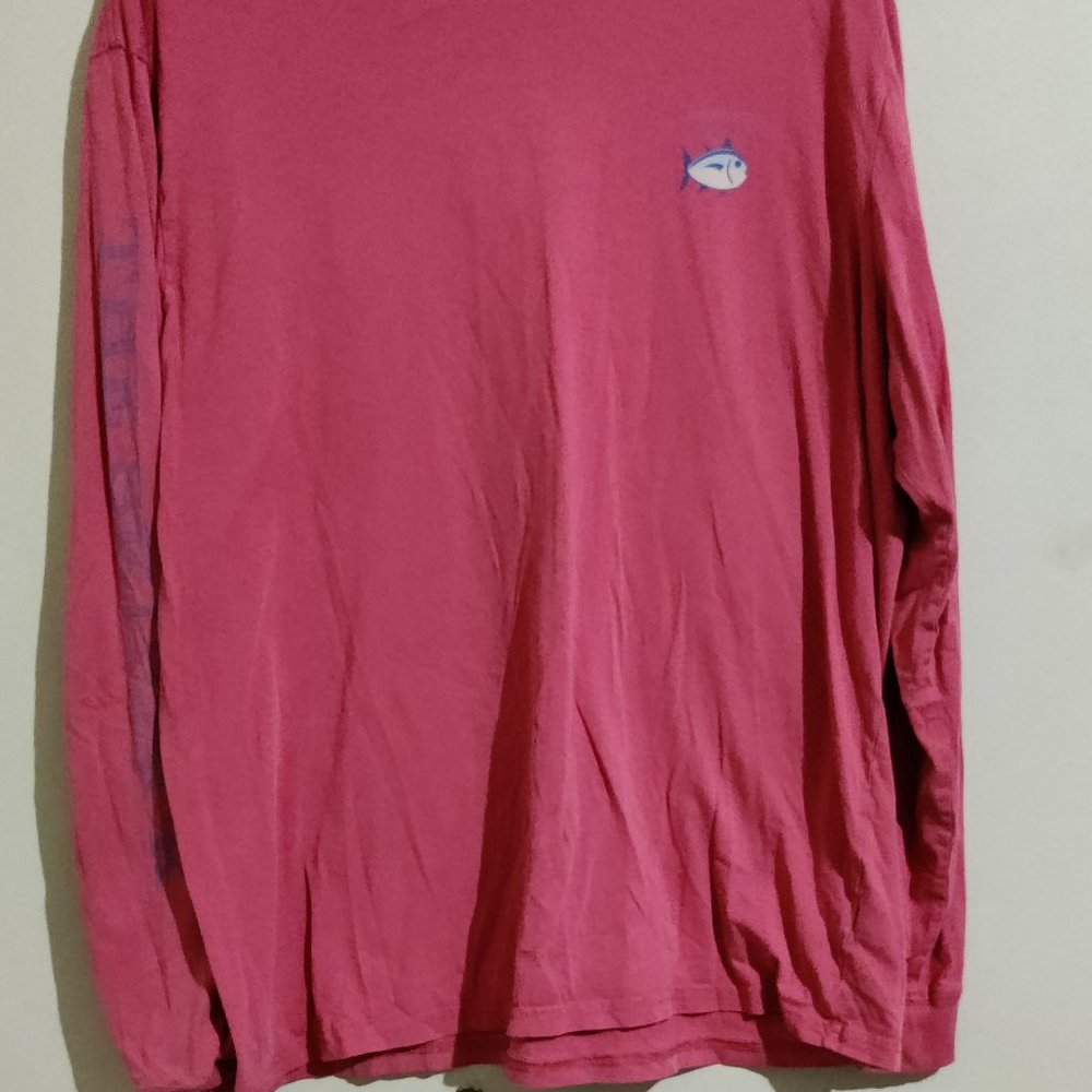 Southern tide Tshirt